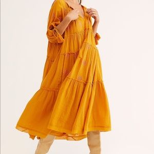 ‼️ISO‼️ Celestial Skies Dress ❌NOT FOR SALE❌